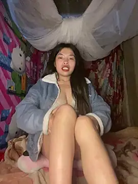 lux-su online show from 23, 2, 2026