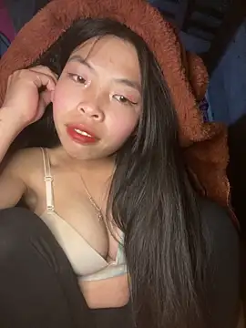 lux-su online show from 7, 3, 2026