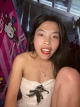 lux-su online show from 5, 3, 2026