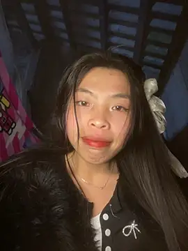 lux-su online show from 14, 3, 2026