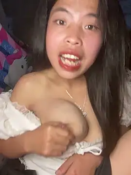 lux-su online show from 1, 3, 2026