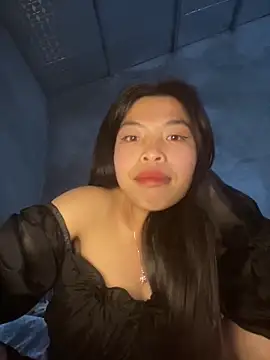 lux-su online show from 23, 3, 2026