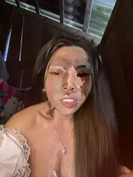 lux-su online show from 2, 4, 2026