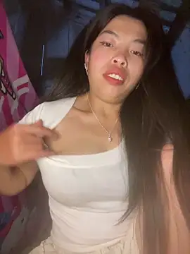 lux-su online show from 9, 4, 2026