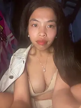 lux-su online show from 27, 3, 2026