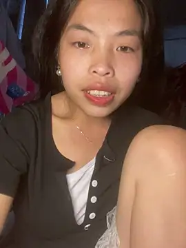 lux-su online show from 8, 4, 2026