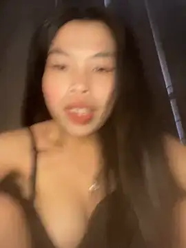 lux-su online show from 11, 4, 2026