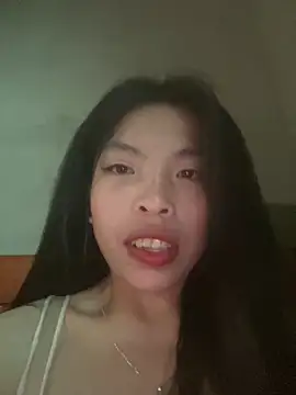 lux-su online show from 5, 4, 2026