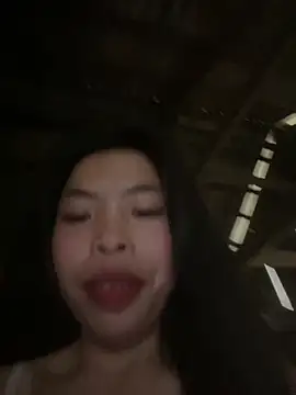 lux-su online show from 28, 3, 2026