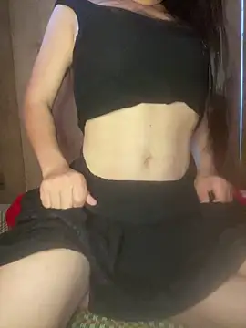 lux-su online show from 16, 4, 2026