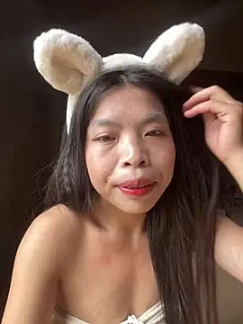 Snapshot of lux-su chatting on 15, 5, 2026 lux-su online show from 15, 5, 2026