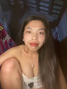 lux-su online show from 24, 3, 2026