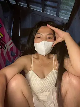 lux-su online show from 5, 4, 2026