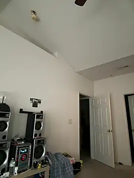 Snapshot of faces818 chatting on 10, 3, 2026 faces818 online show from 10, 3, 2026