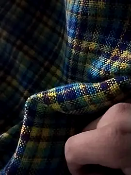 Jefferson93 online show from 15, 1, 2026