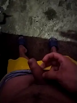 Jefferson93 online show from 13, 12, 2025