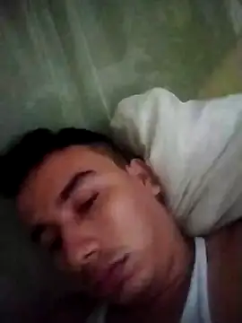 Jefferson93 online show from 13, 3, 2026