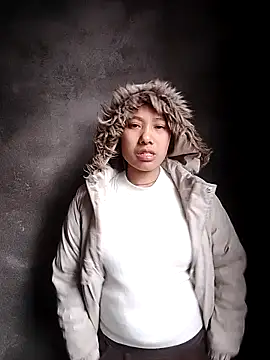 baby8822 online show from 9, 1, 2026