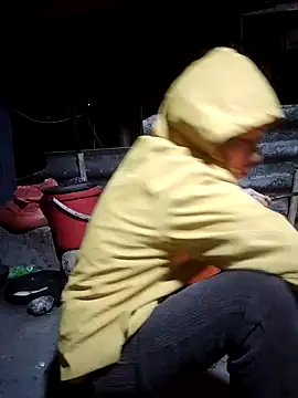 baby8822 online show from 13, 1, 2026