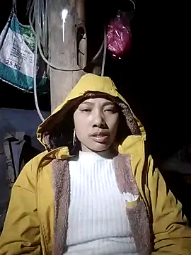 baby8822 online show from 12, 1, 2026