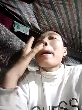 baby8822 online show from 19, 12, 2025