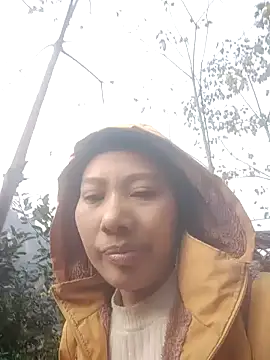 baby8822 online show from 13, 1, 2026