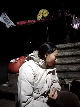 baby8822 online show from 7, 1, 2026