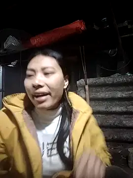 baby8822 online show from 15, 1, 2026