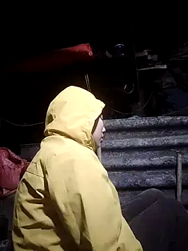 baby8822 online show from 15, 1, 2026