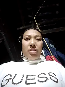 baby8822 online show from 16, 12, 2025