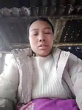 baby8822 online show from 11, 1, 2026