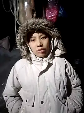 baby8822 online show from 6, 1, 2026