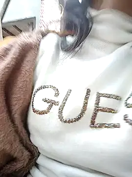 baby8822 online show from 17, 12, 2025