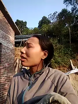 baby8822 online show from 22, 12, 2025