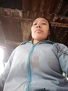 baby8822 online show from 18, 12, 2025