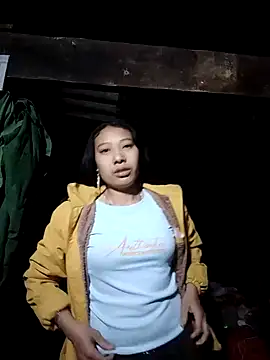 baby8822 online show from 21, 12, 2025