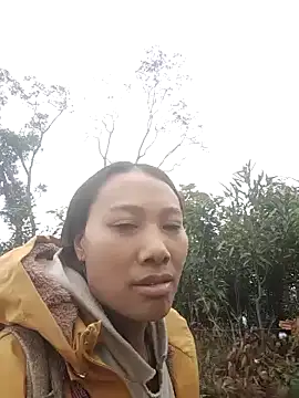 baby8822 online show from 16, 12, 2025