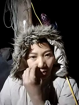 baby8822 online show from 9, 1, 2026