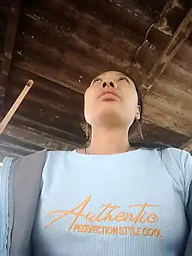 baby8822 online show from 21, 12, 2025