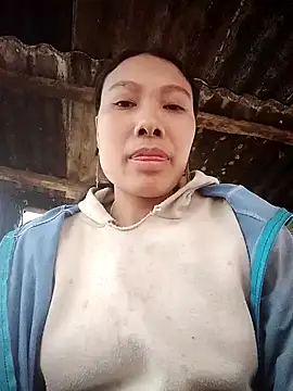 baby8822 online show from 15, 12, 2025