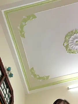 cana5522 online show from 23, 12, 2025