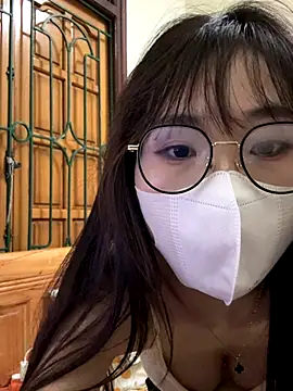 cana5522 online show from 22, 12, 2025