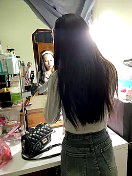 cana5522 online show from 20, 12, 2025