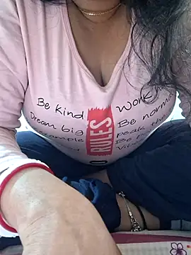 Snapshot of Hot-sexybaby12 chatting on 16, 12, 2025 Hot-sexybaby12 online show from 16, 12, 2025