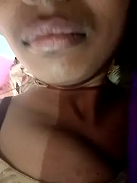 Arti hot44A online show from 10, 1, 2026