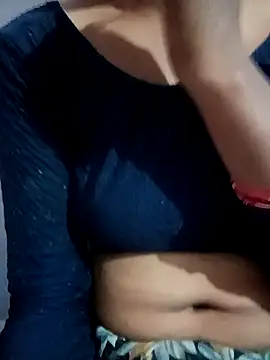 Arti hot44A online show from 20, 12, 2025