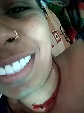 Arti hot44A online show from 12, 1, 2026