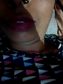 Arti hot44A online show from 9, 1, 2026