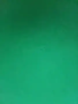 Arti hot44A online show from 21, 12, 2025