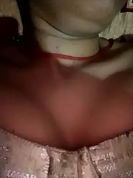 Arti hot44A online show from 9, 1, 2026